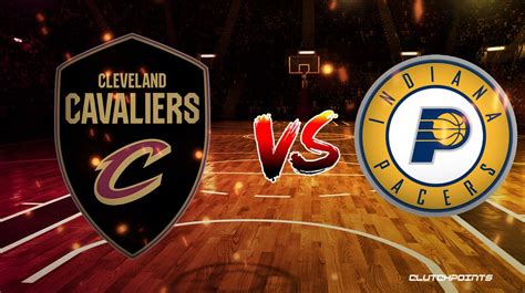 where can i watch nba games|How to Watch Pacers vs Cavaliers Game 5: Live Stream NBA.